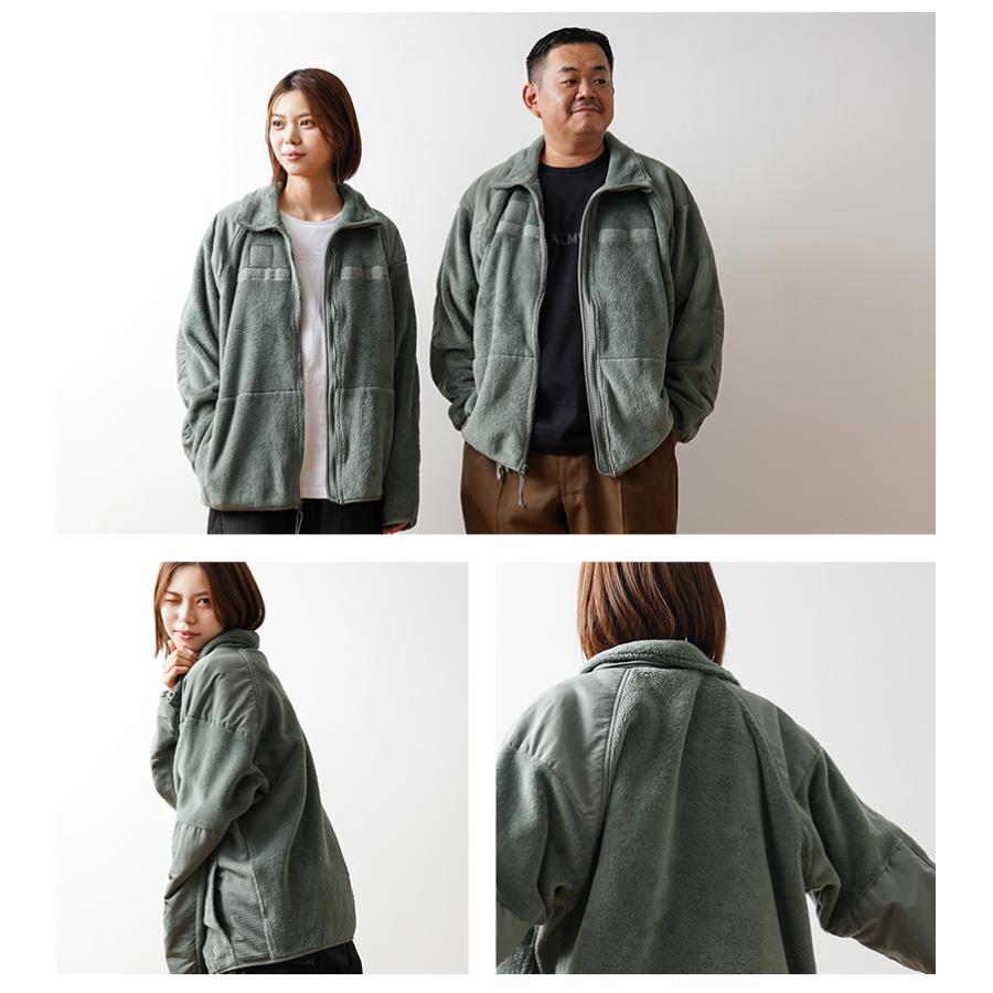MILITARY 実物 新品 デッドストック 米軍 ECWCS Gen3 POLARTEC MILITARY 実物 新品 デッドストック 米軍 ECWCS Gen3 POLARTEC