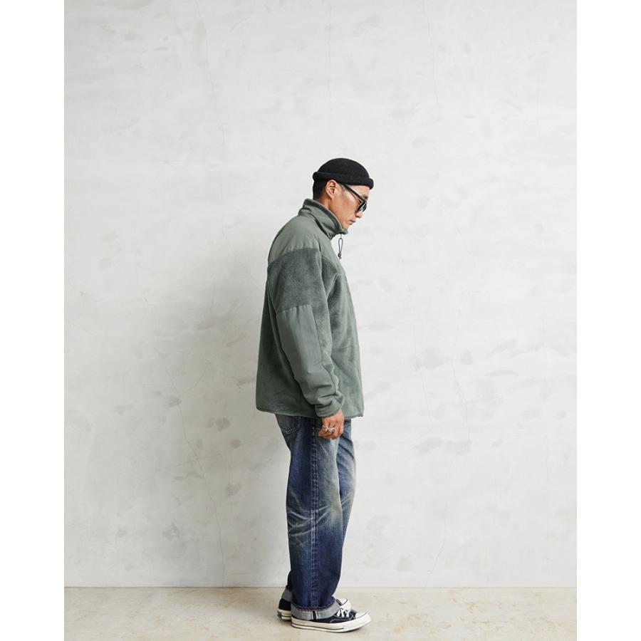 MILITARY 実物 新品 デッドストック 米軍 ECWCS Gen3 POLARTEC MILITARY 実物 新品 デッドストック 米軍 ECWCS Gen3 POLARTEC