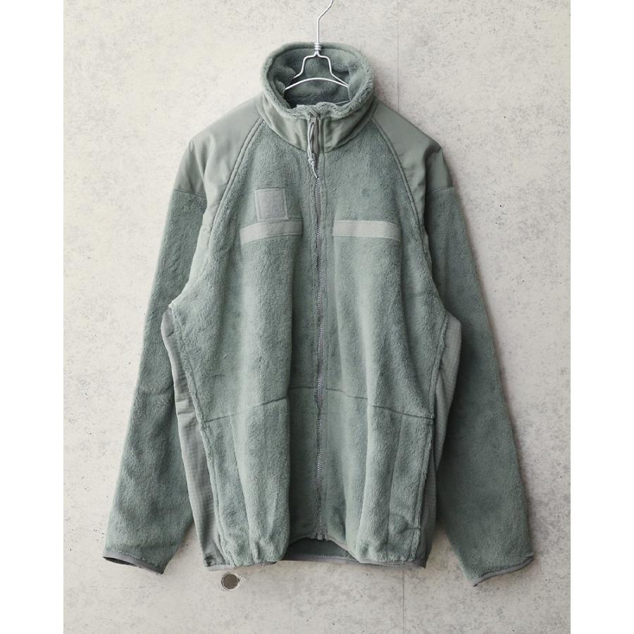 慢 時期尚早 遺産 ポーラ テック フリース ミリタリー Bloma Jp