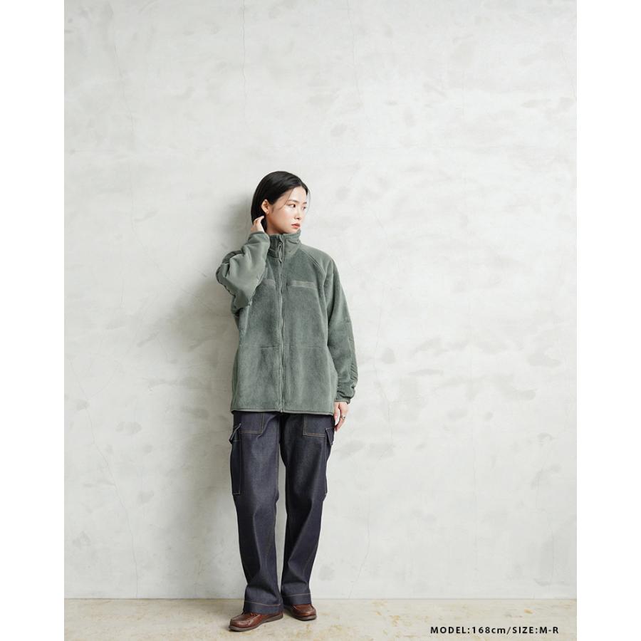 MILITARY 実物 新品 デッドストック 米軍 ECWCS Gen3 POLARTEC MILITARY 実物 新品 デッドストック 米軍 ECWCS Gen3 POLARTEC