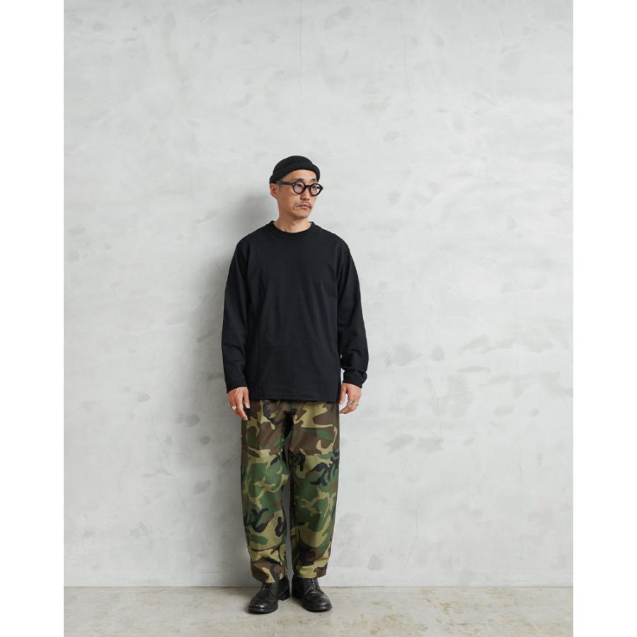 MILITARY（ミリタリー） 実物 新品 デッドストック 米軍 ECWCS Gen1