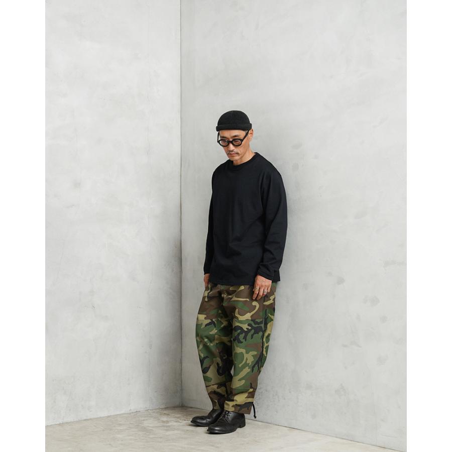 MILITARY（ミリタリー） 実物 新品 デッドストック 米軍 ECWCS Gen1