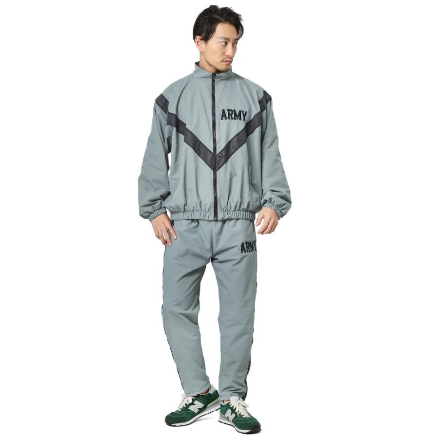 ☆安心の定価販売☆】新品 米軍 IPFU ミリタリージャケット ウィンド