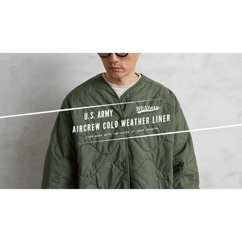 MILITARY 実物 新品 デッドストック 米軍 AIRCREW ノーメックス MILITARY 実物 新品 デッドストック 米軍 AIRCREW ノーメックス