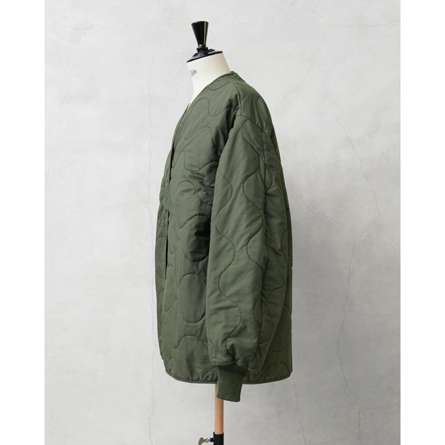 MILITARY 実物 新品 デッドストック 米軍 AIRCREW ノーメックス MILITARY 実物 新品 デッドストック 米軍 AIRCREW ノーメックス