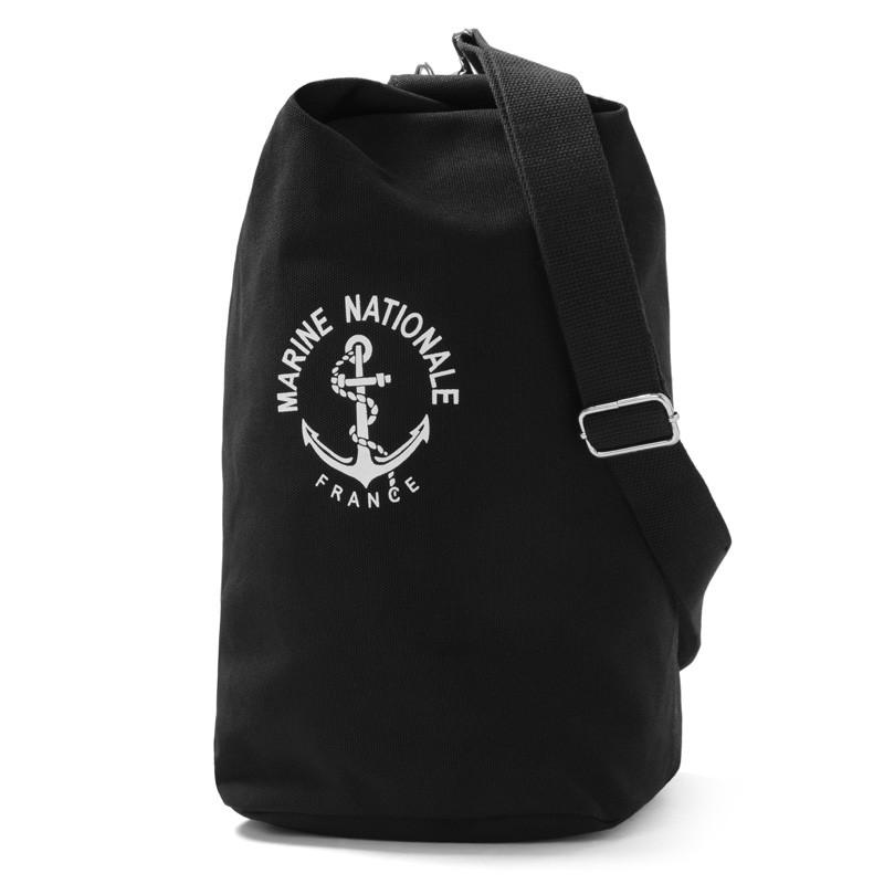 MILITARY（ミリタリー） 新品 フランス軍タイプ MARINE NATIONALE