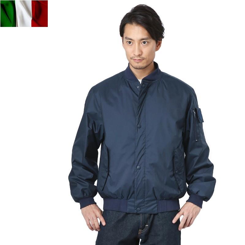 イタリア軍 実物 レインジャケット ライナー付き 楽天市場】実物 新品 イタリア軍レインジャケット 初期型