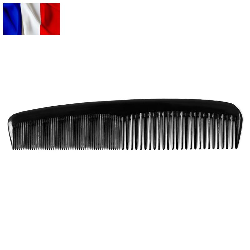 MILITARY（ミリタリー） 実物 新品 フランス軍 COMB コーム クシ 雑貨