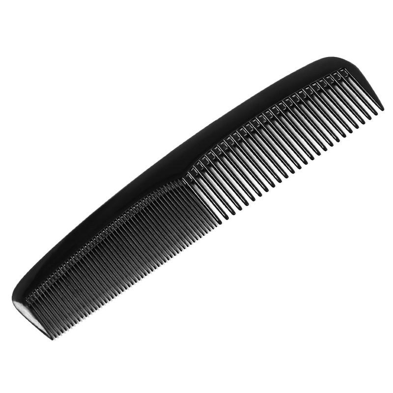 MILITARY（ミリタリー） 実物 新品 フランス軍 COMB コーム クシ 雑貨