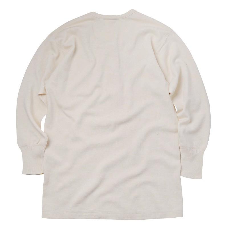 MILITARY（ミリタリー） 実物 新品 フランス軍 1950'S ヴィンテージ