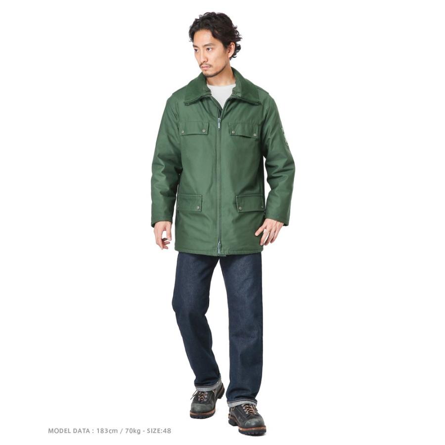 MILITARY 実物 ドイツBGS(連邦国境警備隊) MODEL 1 GORE-TEX MILITARY 実物 ドイツBGS(連邦国境警備隊) MODEL 1 GORE-TEX