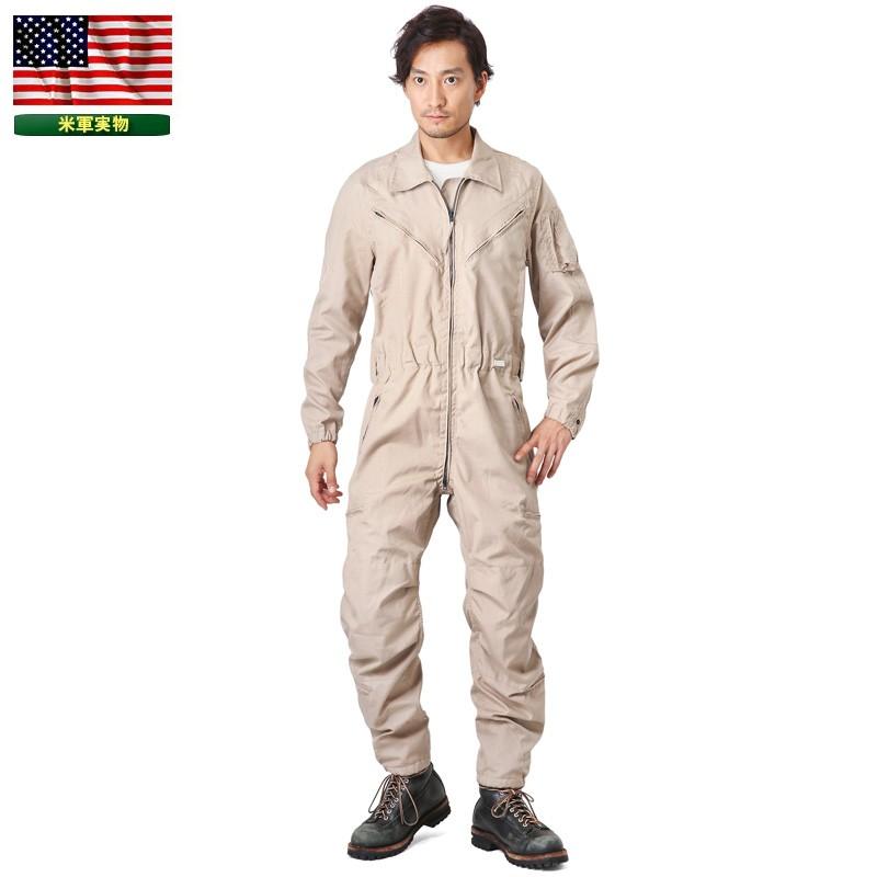 MILITARY 実物 新品 米軍 COMBAT VEHICLE CREWMEN'S MILITARY 実物 新品 米軍 COMBAT VEHICLE CREWMEN'S