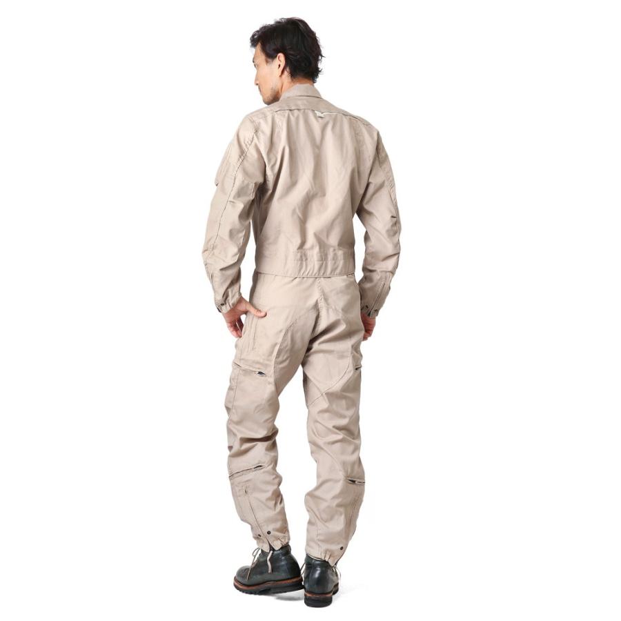 MILITARY 実物 新品 米軍 COMBAT VEHICLE CREWMEN'S MILITARY 実物 新品 米軍 COMBAT VEHICLE CREWMEN'S