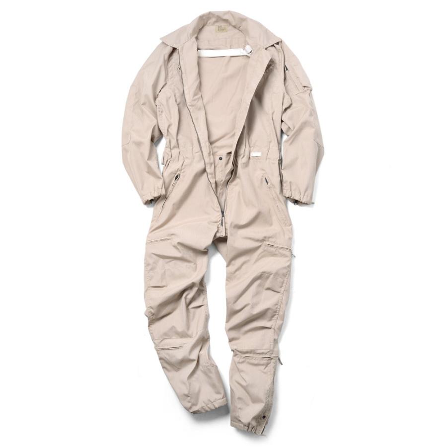 MILITARY 実物 新品 米軍 COMBAT VEHICLE CREWMEN'S MILITARY 実物 新品 米軍 COMBAT VEHICLE CREWMEN'S