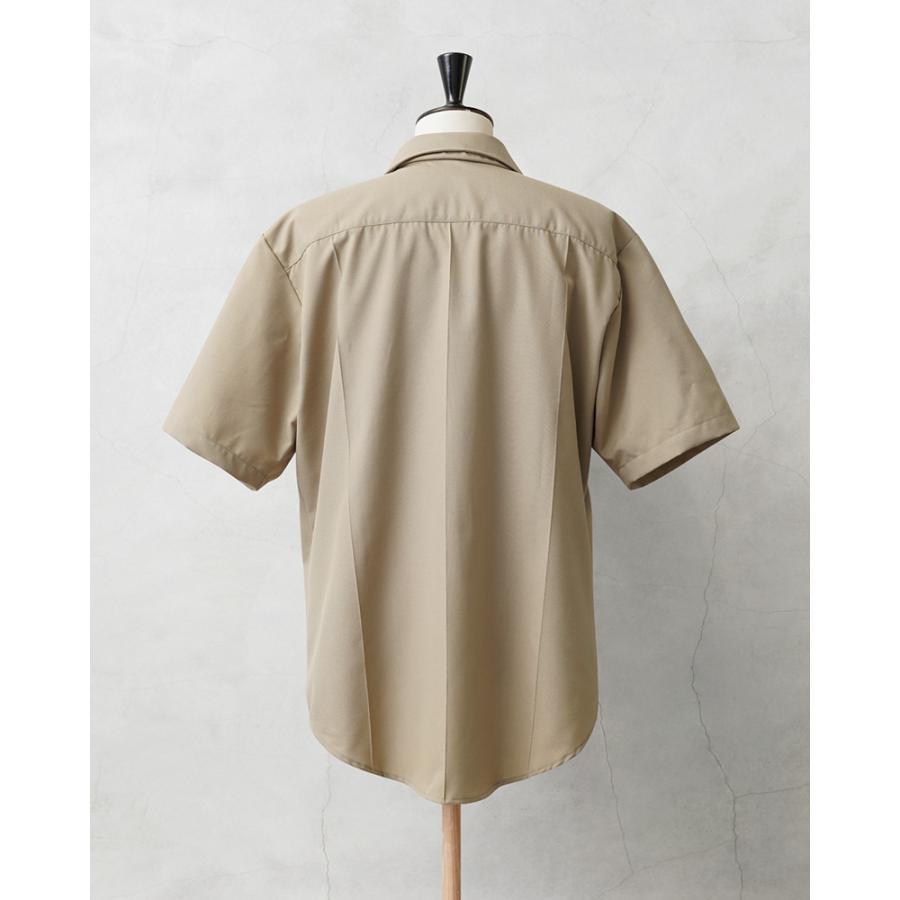MILITARY 実物 新品 デッドストック 米軍 DSCP S/S サービス