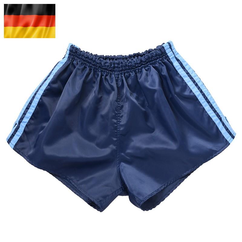 MILITARY（ミリタリー） 実物 新品 ドイツ軍 サイドライン