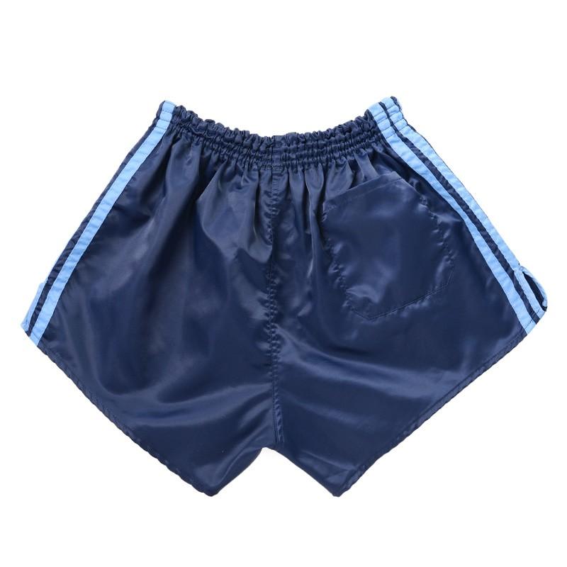 MILITARY（ミリタリー） 実物 新品 ドイツ軍 サイドライン