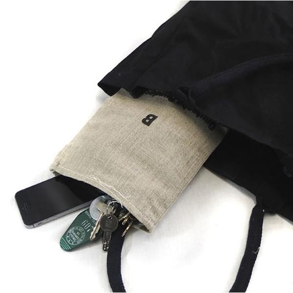 MILITARY（ミリタリー） 実物 新品 ドイツ ブンデスバンク コイン 