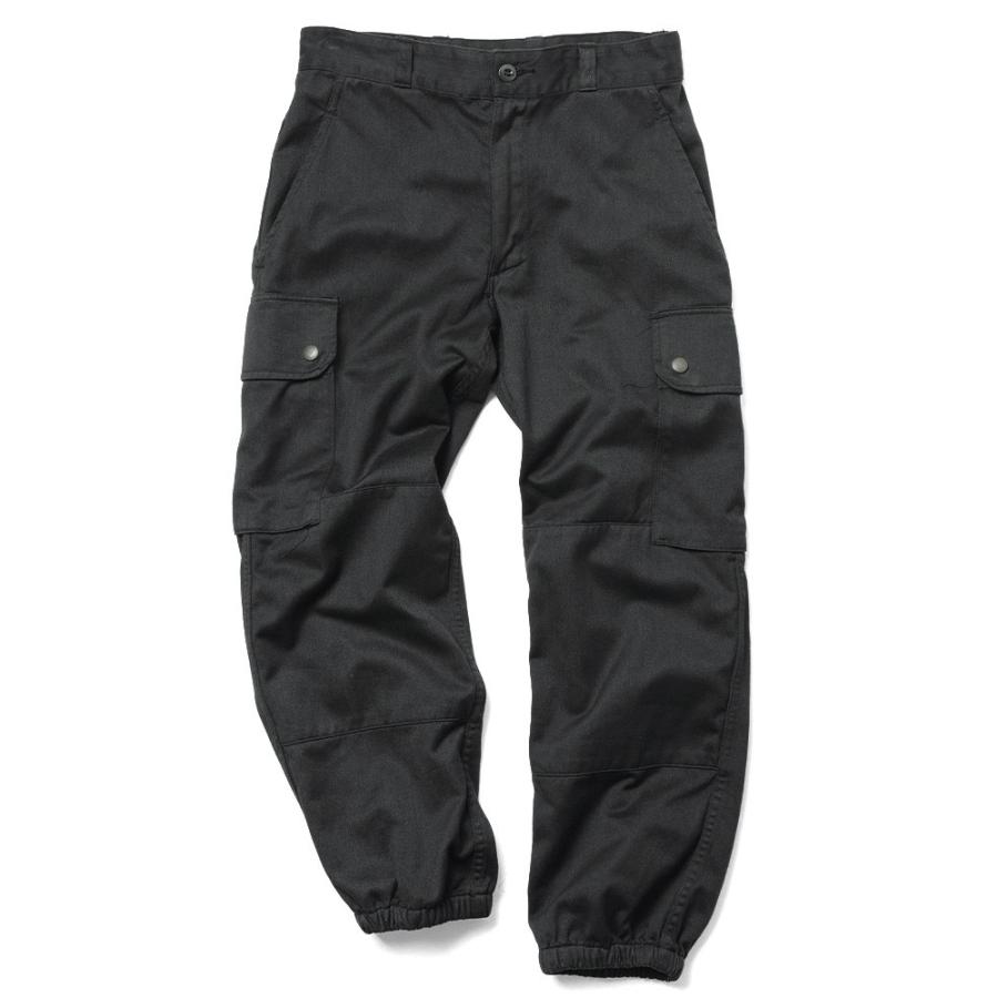 MILITARY（ミリタリー） 実物 新品 デッドストック フランス軍 F-2