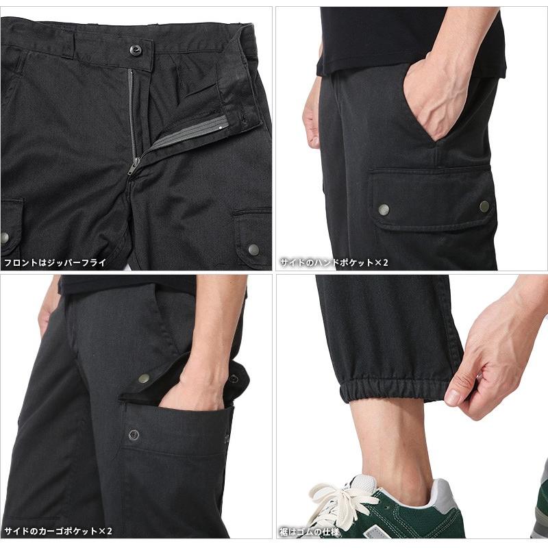 MILITARY（ミリタリー） 実物 新品 デッドストック フランス軍 F-2