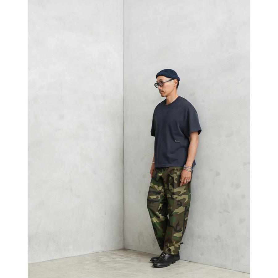 MILITARY（ミリタリー） 実物 新品 デッドストック 米軍 ECWCS Gen1