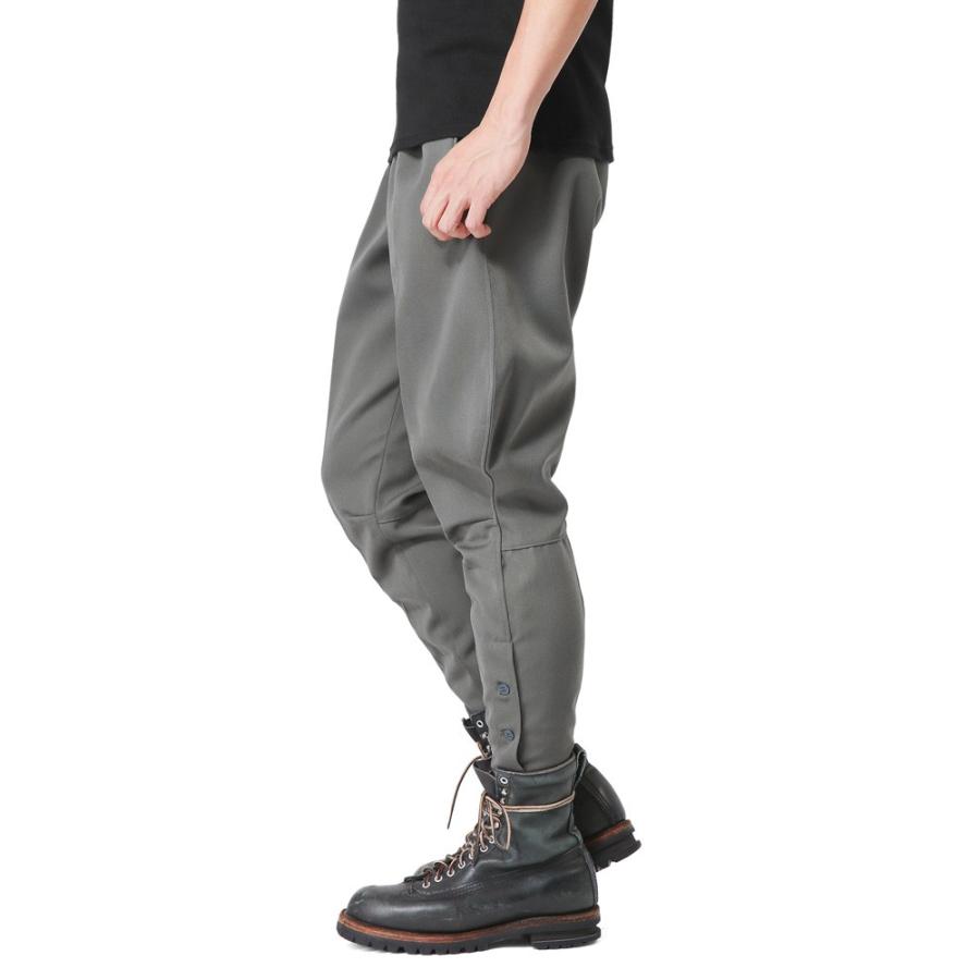 東ドイツ軍　軍パン　かなり美品です！ Miltary】東ドイツ軍ワークパンツ デッドストック