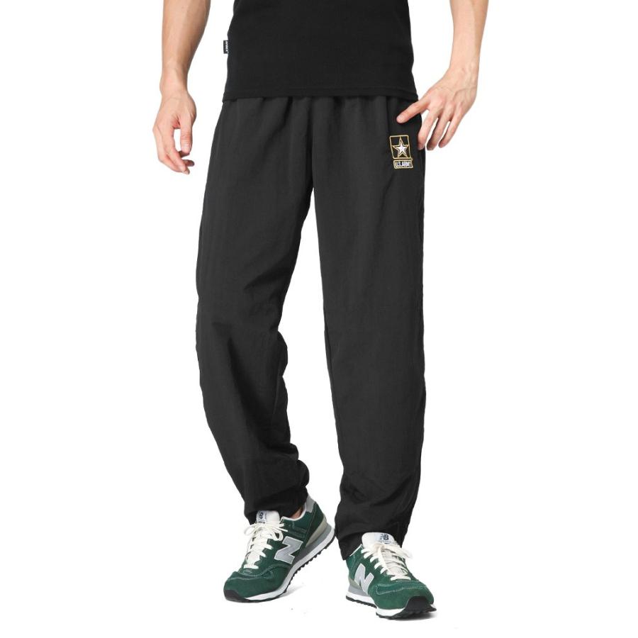 7999.2円 米軍実物 U.S. ARMY APFU トレーニングパンツ SR #02 その他