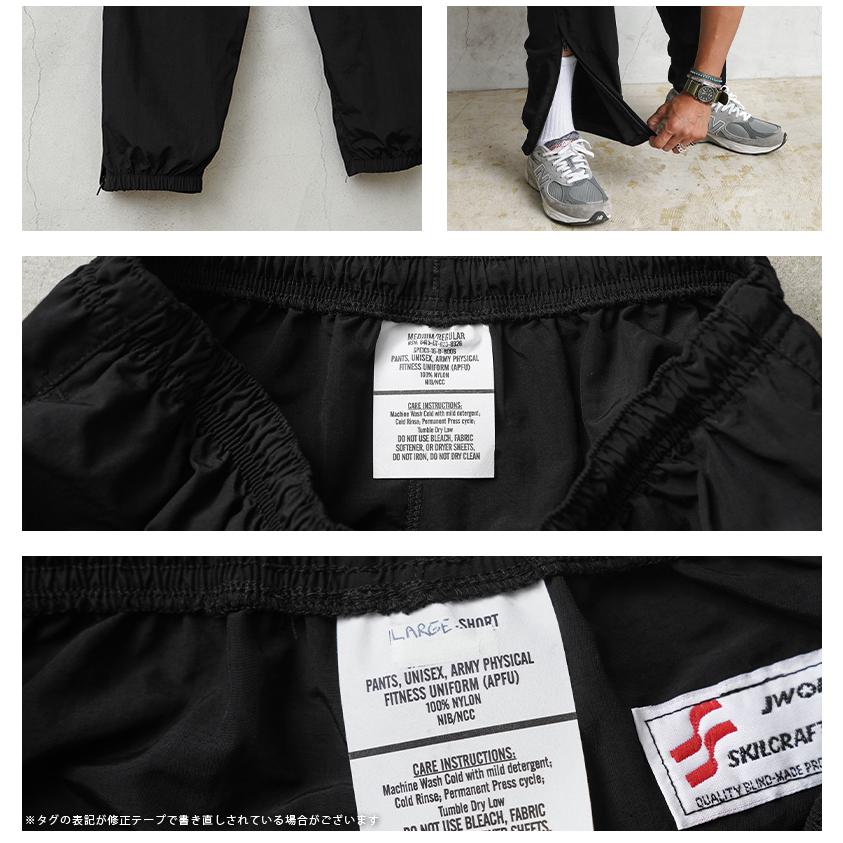 MILITARY 実物 新品 デッドストック 米軍 U.S.ARMY APFU MILITARY 実物 新品 デッドストック 米軍 U.S.ARMY APFU