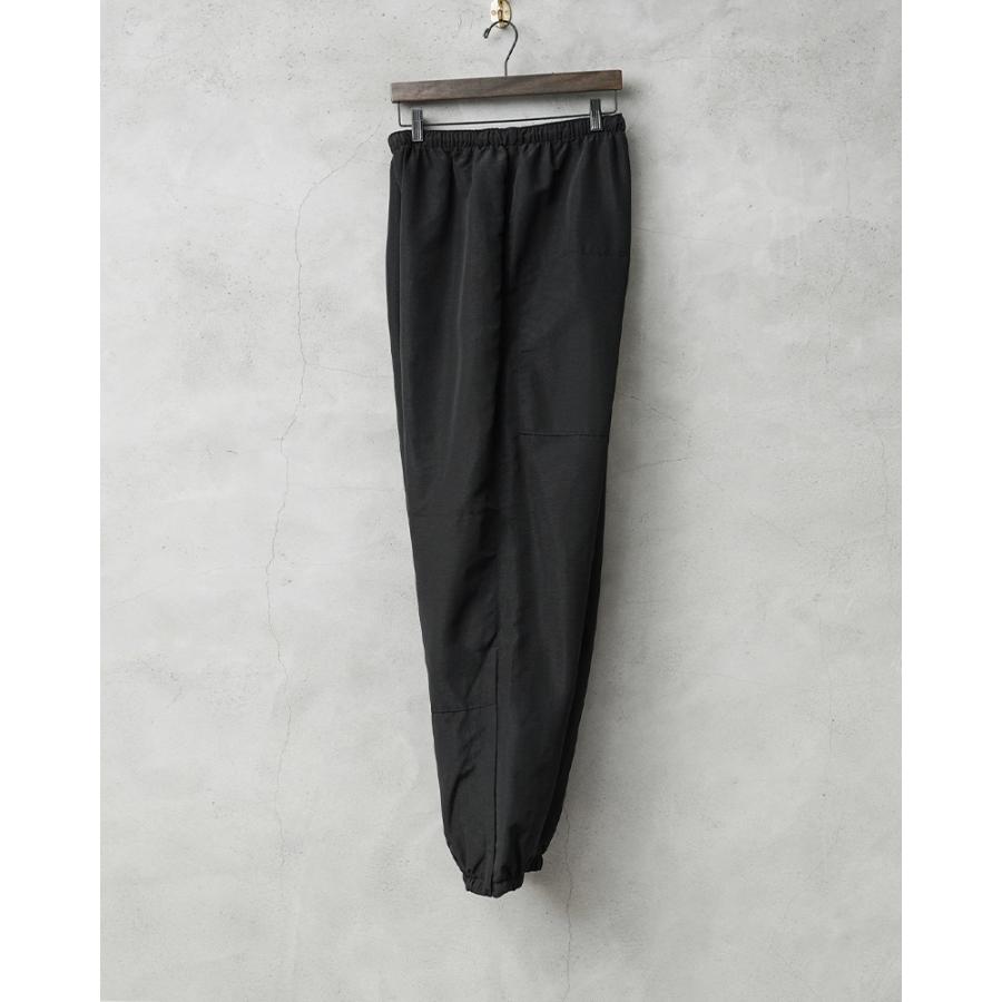MILITARY 実物 新品 デッドストック 米軍 U.S.ARMY PFU MILITARY 実物 新品 デッドストック 米軍 U.S.ARMY PFU