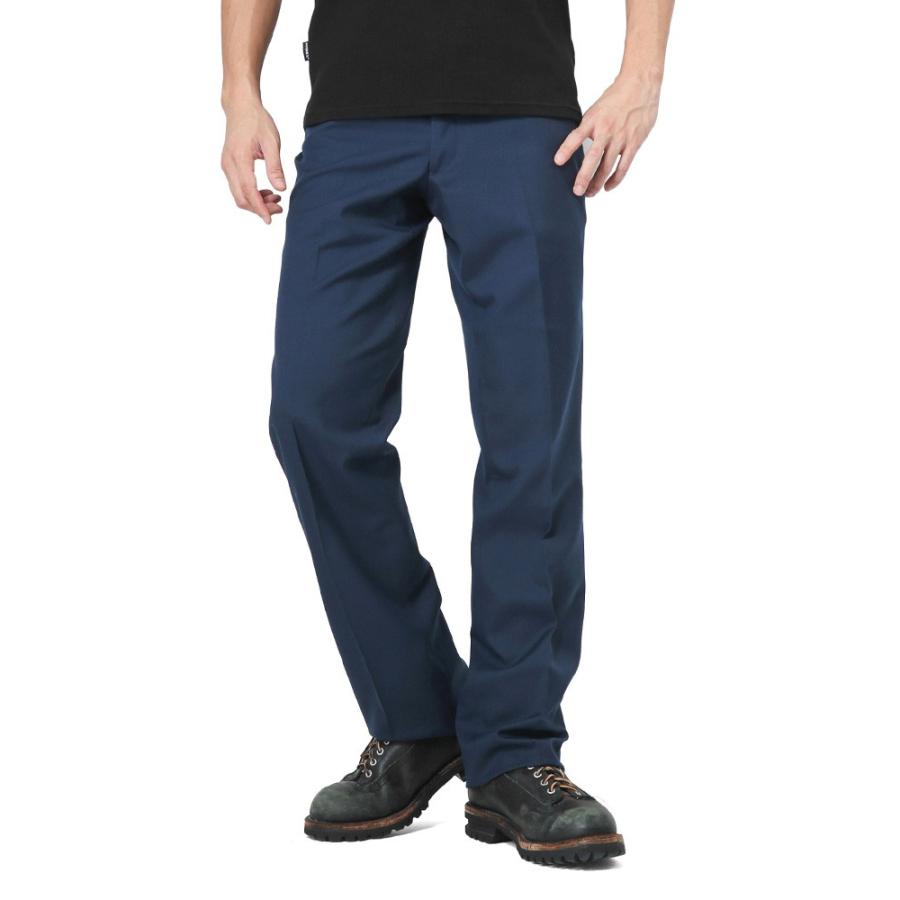 MILITARY（ミリタリー） 実物 新品 米軍 U.S.A.F. サービストラウザー