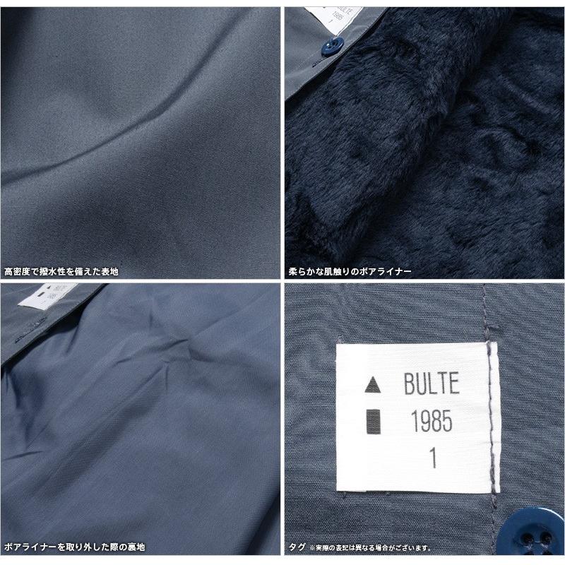 MILITARY（ミリタリー） 実物 新品 ベルギー軍 シングルトレンチコート