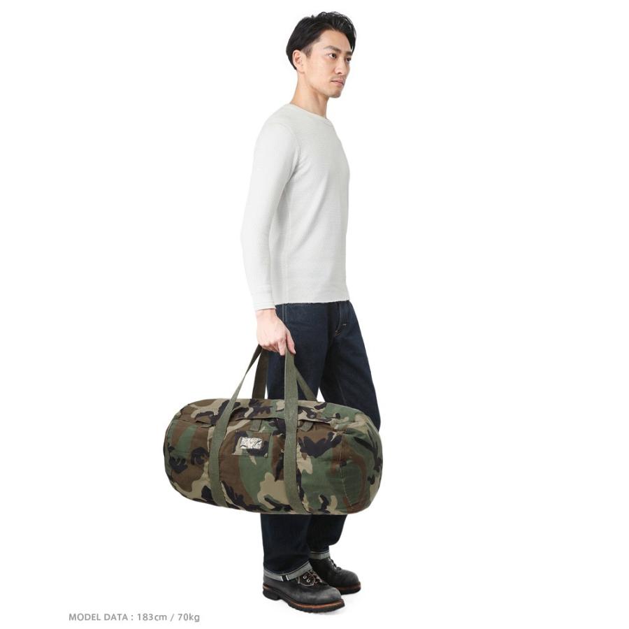 MILITARY 実物 クロアチア軍 トランスポートバッグ WOODLAND MILITARY 実物 クロアチア軍 トランスポートバッグ WOODLAND