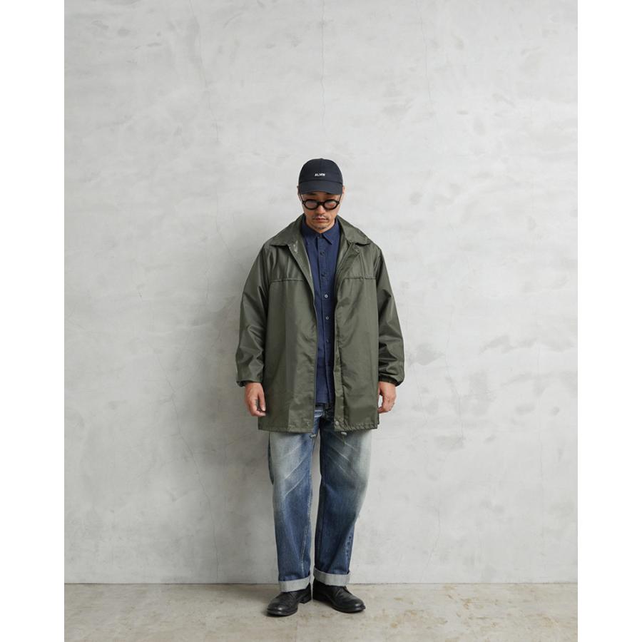 MILITARY（ミリタリー） 実物 新品 デッドストック フランス軍