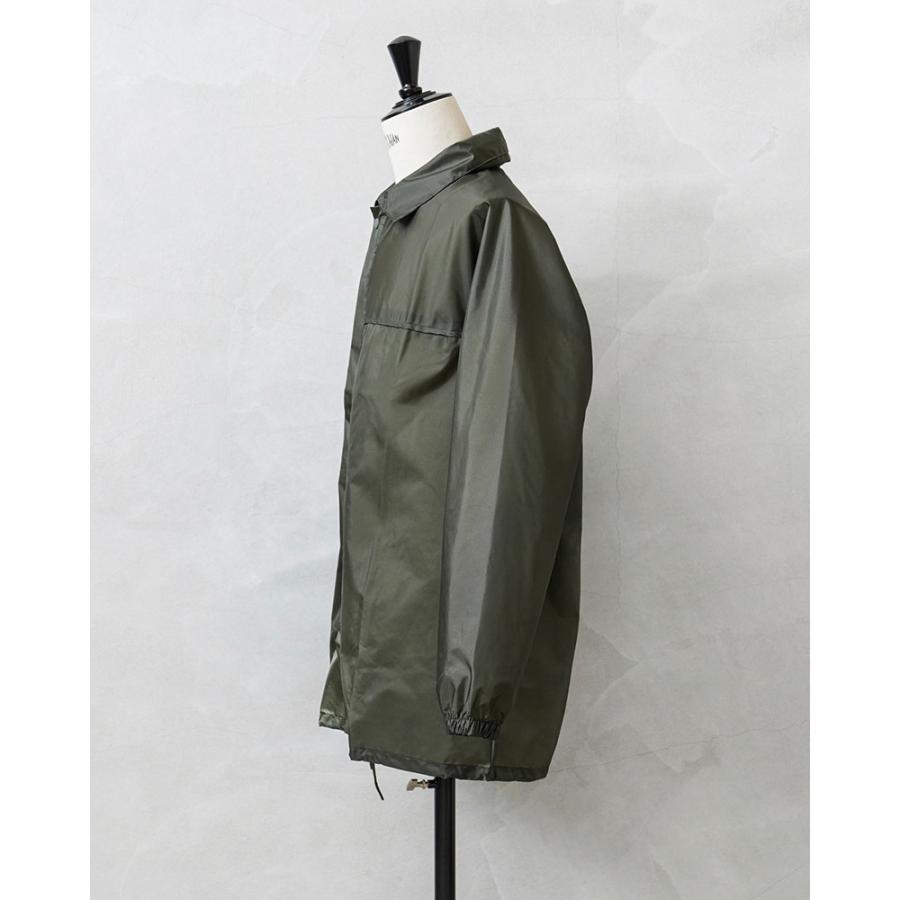 MILITARY（ミリタリー） 実物 新品 デッドストック フランス軍 