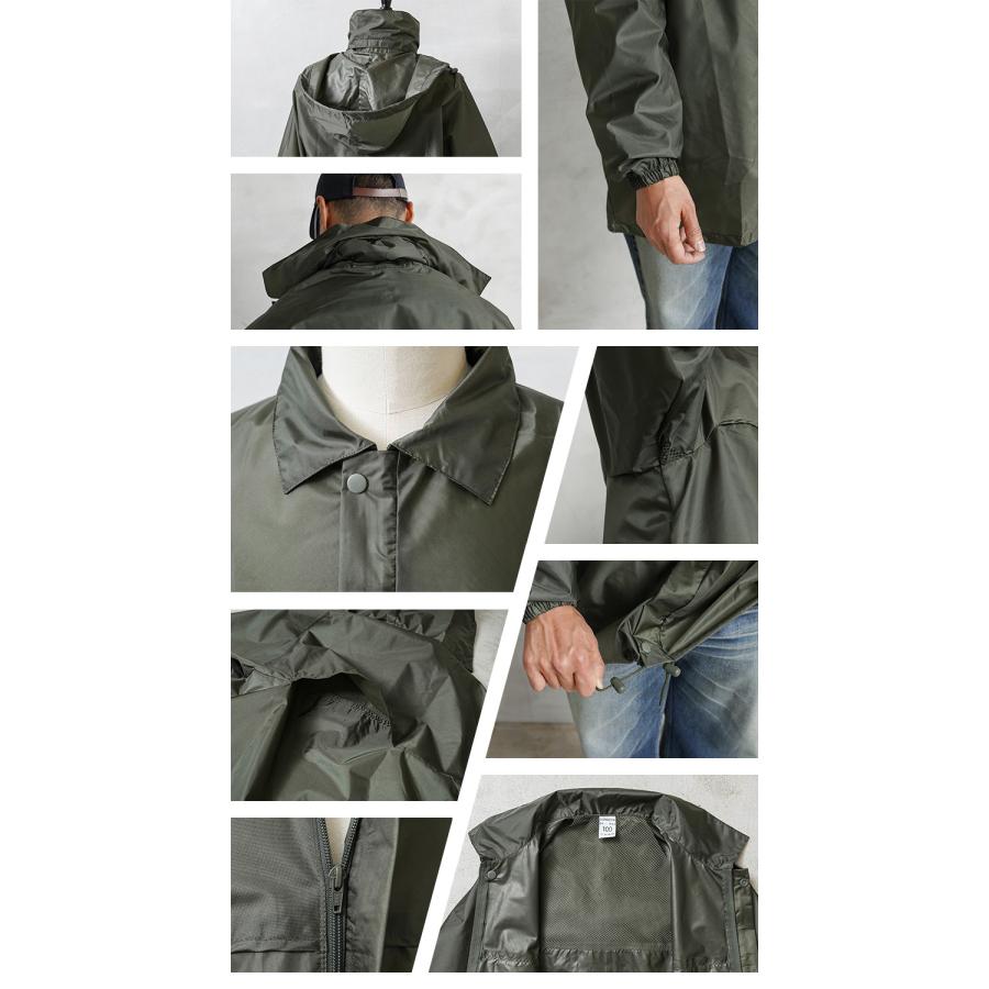 MILITARY（ミリタリー） 実物 新品 デッドストック フランス軍 