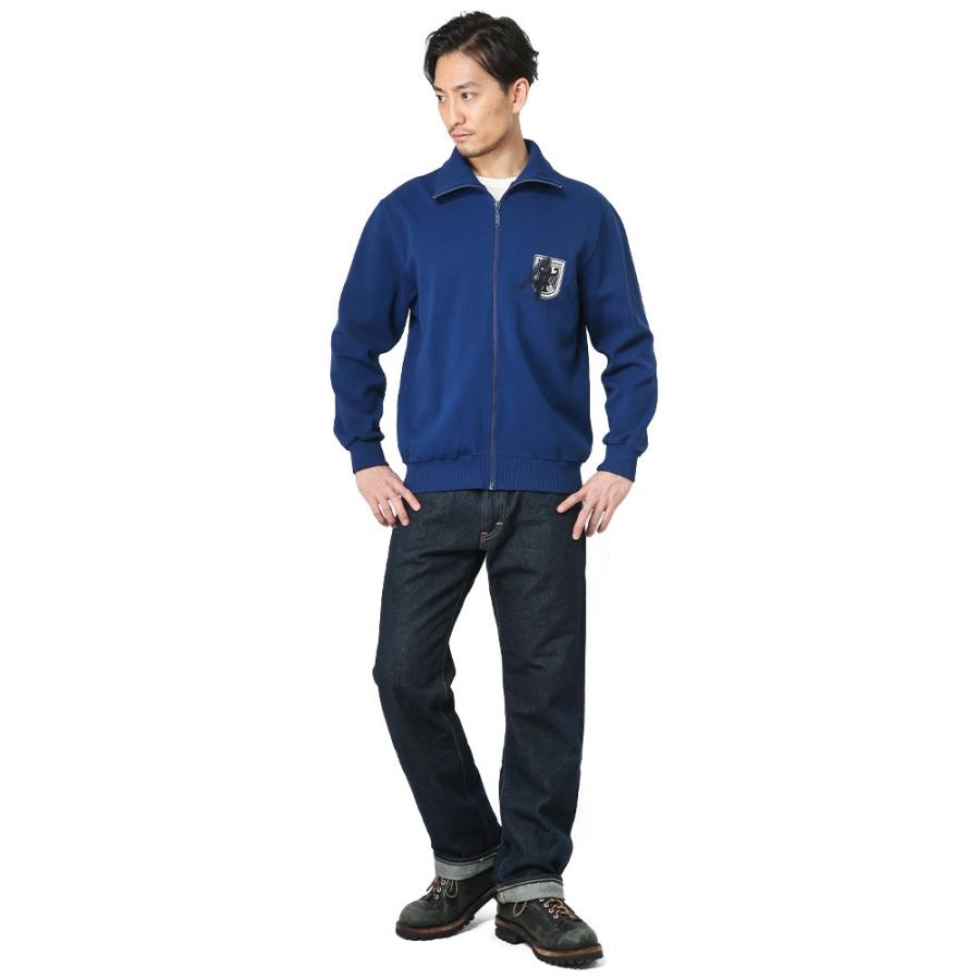 MILITARY（ミリタリー） 実物 USED ドイツ軍 M-60 トレーニング