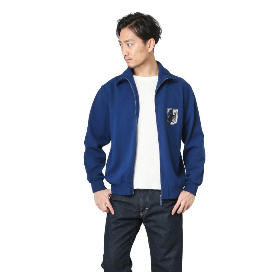 MILITARY（ミリタリー） 実物 USED ドイツ軍 M-60 トレーニング