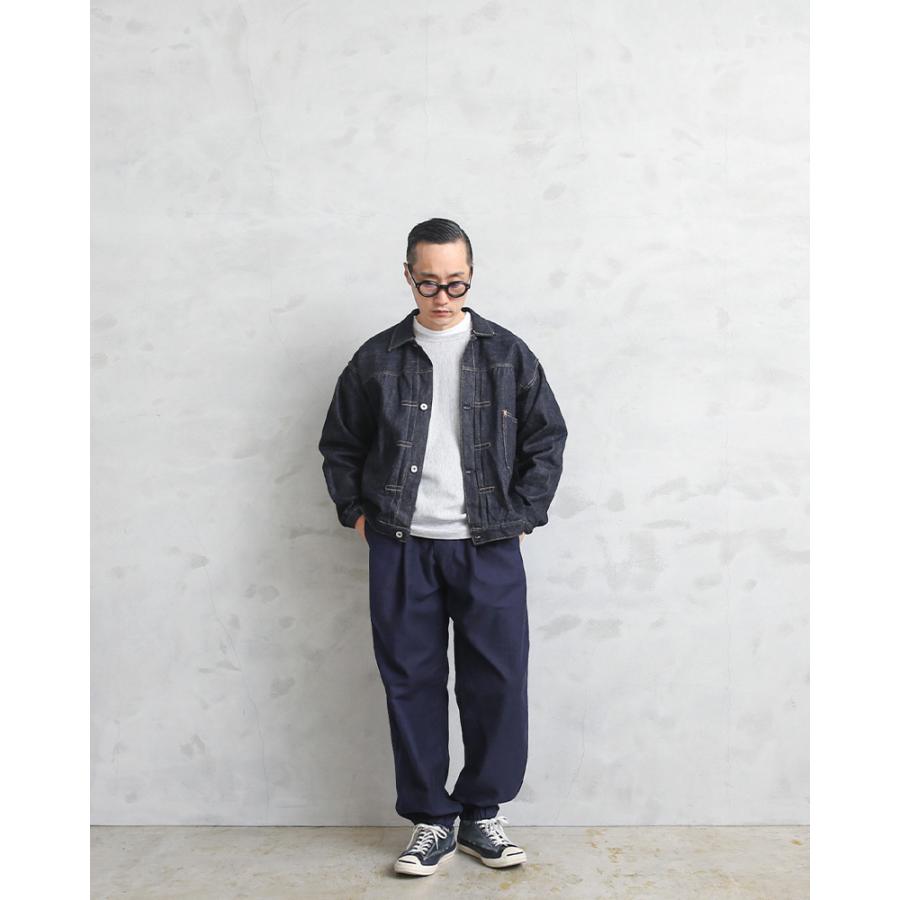 MILITARY 実物 新品 デッドストック イタリア軍 AIR FORCE