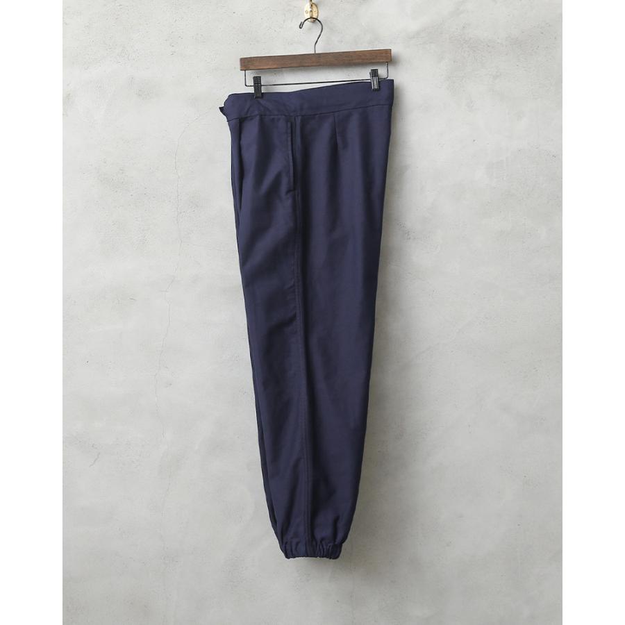 MILITARY 実物 新品 デッドストック イタリア軍 AIR FORCE