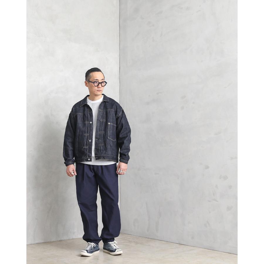 MILITARY（ミリタリー） 実物 新品 デッドストック イタリア軍 AIR