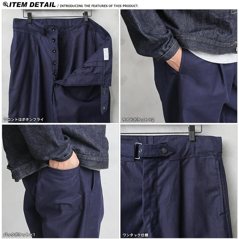 MILITARY 実物 新品 デッドストック イタリア軍 AIR FORCE