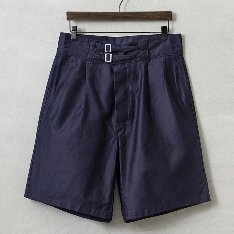MILITARY 実物 新品 デッドストック イタリア軍 1970年代 MILITARY 実物 新品 デッドストック イタリア軍 1970年代