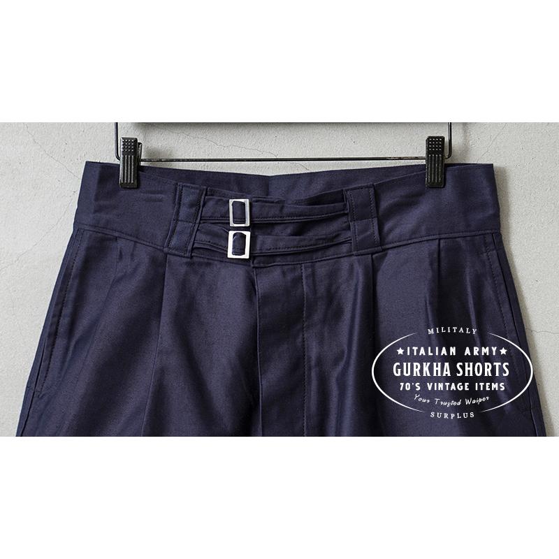 MILITARY 実物 新品 デッドストック イタリア軍 1970年代 MILITARY 実物 新品 デッドストック イタリア軍 1970年代
