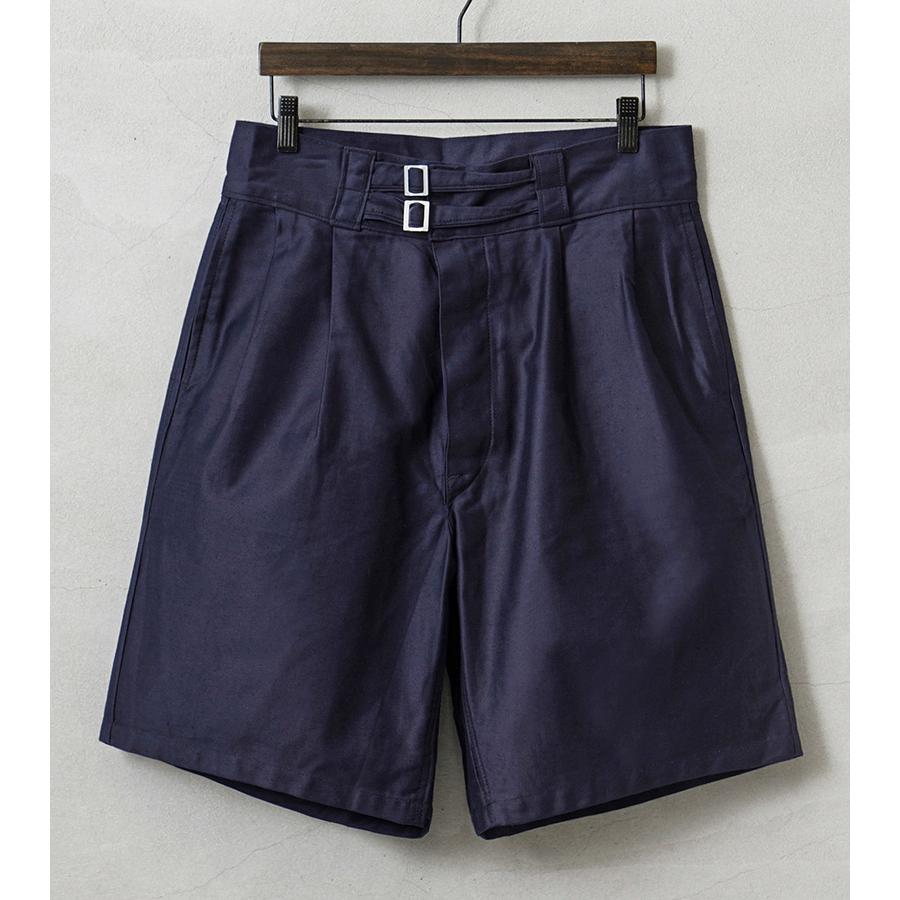 MILITARY 実物 新品 デッドストック イタリア軍 1970年代 MILITARY 実物 新品 デッドストック イタリア軍 1970年代