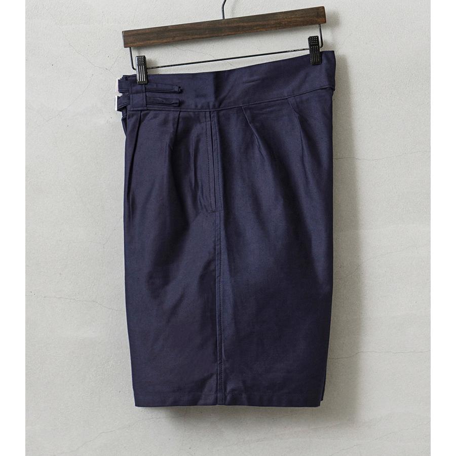 MILITARY 実物 新品 デッドストック イタリア軍 1970年代 MILITARY 実物 新品 デッドストック イタリア軍 1970年代