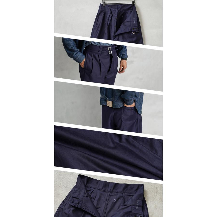 MILITARY 実物 新品 デッドストック イタリア軍 1970年代 MILITARY 実物 新品 デッドストック イタリア軍 1970年代