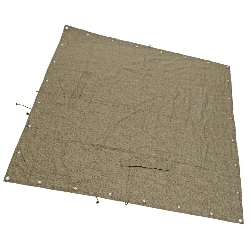 MILITARY 実物 新品 デッドストック 東ドイツ軍 NVA(国家人民軍 MILITARY 実物 新品 デッドストック 東ドイツ軍 NVA(国家人民軍