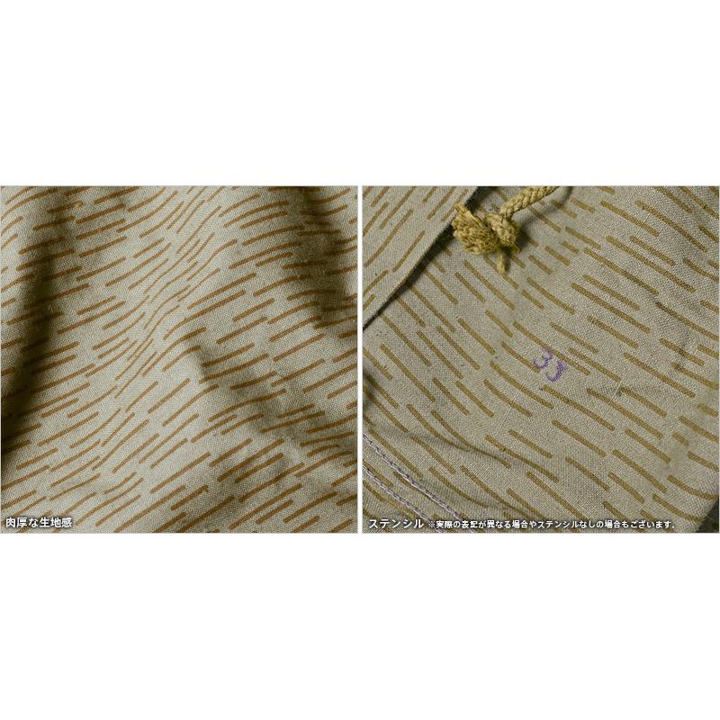 MILITARY 実物 新品 デッドストック 東ドイツ軍 NVA(国家人民軍 MILITARY 実物 新品 デッドストック 東ドイツ軍 NVA(国家人民軍