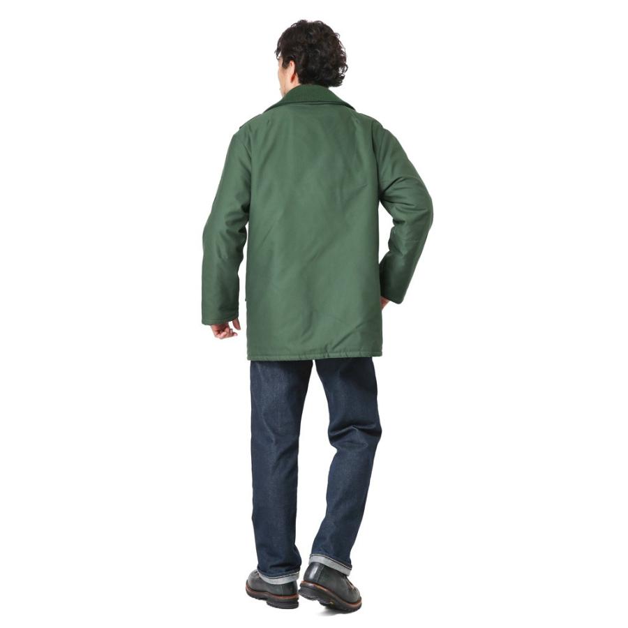 ＢＧＳドイツ連邦国境警備隊＊カフタイトル（実物） BGSドイツ連邦国境警備隊＊カフタイトル（実物） 楽天市場