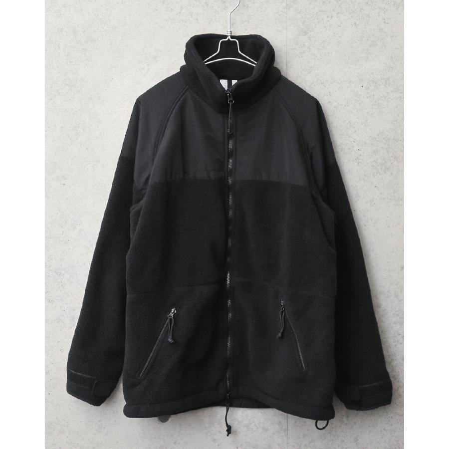 MILITARY 実物 USED 米軍 ECWCS GEN2 POLARTEC(ポーラテック MILITARY 実物 USED 米軍 ECWCS GEN2 POLARTEC(ポーラテック